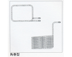 Mp `^RC TIGV[Y摜01