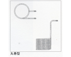 Mp `^RC TIGV[Y摜02