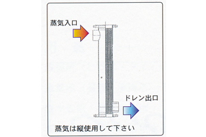 W[M RQ[gpCvgp MTR / MSRV[Y t[摜01