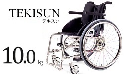 TEKISUN摜01